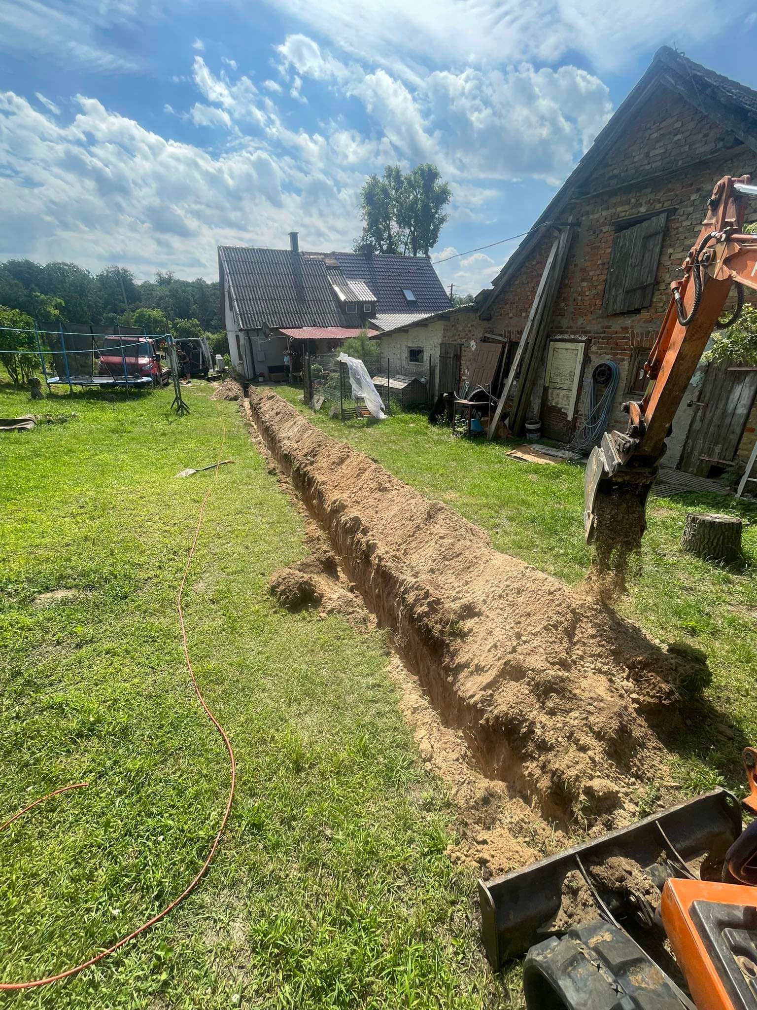 Mieszkowice, zdjęcie 2 z 4